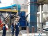 ore grinding mill/ cru...