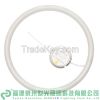 LED Ring Light- T6 8W/...