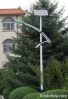 Solar Street Lights  H...