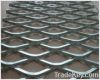 Expanded Metal Mesh