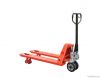 AC Series Pallet Trucks