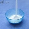 Magnesium Hydroxide Ch...