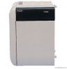 Omorn inverter MX2