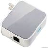 150Mbps Wireless N Mini Pocket Router