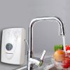 home ozone tap water p...