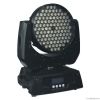 108PCS LED moving head...