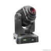 60W LED moving head li...