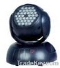 LED moving head/LED li...