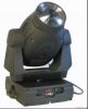 700W beam moving head/...