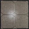 Wall and  Floor Tiles ...