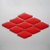 Leather Wall Tile (100...