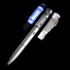 Lighting Engraving Pen...