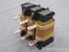inverter's access...
