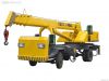 slewing drive for hois...