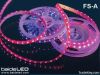 3528 Flexible Led strips