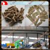 Ring die Wood Pellet mill
