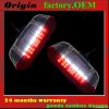 18 SMD VW Rear LED Cou...