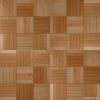 PARQUET FLOORING-LIREN...