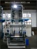 Plastic Film Manufactu...