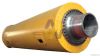 Raw mill/Ball mill/Mil...