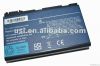 Laptop Battery GRAPE34...