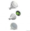 LED Spotlights ( Par30...