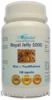 Royal Jelly