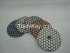 4inch/100mm diamond dr...