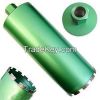 6-300MM diamond core d...