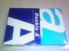 Double A Photocopy Pap...