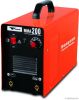 MMA-200 IGBT inverter ...