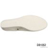 Nurse shoes DB1052