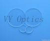 optical sapphire round...