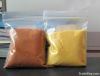 Poly Aluminium Chlorid...