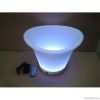 Party Lamp with RGB LE...