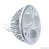 3W MR16 LED spotlight