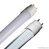 4ft 18w T8 Led Tube ma...