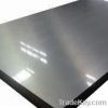 Aluminum Sheet with 1,...