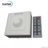 12-Key Infrared Led Di...