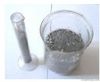 Aluminium Powder for c...