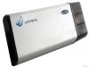 DVB-T PC TV Turner sti...