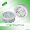 50W UFO LED Grow light...