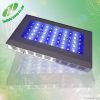 Discount dimmable led ...