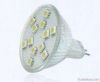 SMD LED Series