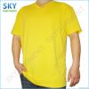 210GSM O-Neck Short Sl...