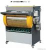 Notching Machine Witho...