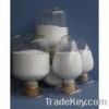 B301 high purity high ...