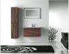 2012 new style of bathroom cabinets