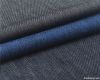 Cotton Polyester denim...