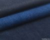 PU Coated Denim Fabrics